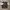 ZARA Streetwear Casual Bomber jacket Kids brown cream photo 1