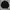Sportswear Casual Polo shirt Pria black photo 1