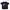 Adidas Minimalist T-shirt Wanita black photo 1