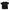 Adidas Minimalist T-shirt Wanita black photo 2
