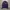 Polo Ralph Lauren Y2K Sportswear Sweater Pria navy photo 1
