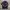 Polo Ralph Lauren Y2K Sportswear Sweater Pria navy photo 2