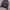 Polo Ralph Lauren Y2K Sportswear Sweater Pria navy photo 4