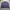 Starter Vintage Y2K Sweater Pria navy photo 1