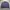 Starter Vintage Y2K Sweater Pria Navy