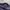 Starter Vintage Y2K Sweater Pria navy photo 3