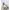 Minimalist Casual High Waisted Jeans Wanita White