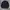 Sportswear Casual Polo shirt Pria navy photo 1