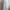 GAP Casual Midi dress Wanita white photo 1