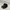 New Era Streetwear Y2K Hat Pria black photo 1