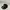 New Era Streetwear Y2K Hat Pria Black