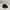 New Era Streetwear Y2K Hat Pria black photo 3