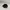 New Era Streetwear Y2K Hat Pria black photo 4