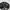 New Era Streetwear Y2K Hat Pria black photo 6