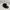 New Era Streetwear Y2K Hat Pria black photo 2