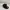 New Era Streetwear Y2K Hat Pria Black