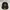 New Era Streetwear Y2K Hat Pria black photo 5
