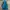 The North Face Gorpcore Sweatshirt Pria black blue photo 1