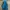 The North Face Gorpcore Sweatshirt Pria Black Blue