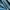 The North Face Gorpcore Sweatshirt Pria black blue photo 5