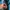 The North Face Gorpcore Sweatshirt Pria black blue photo 4