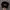 Vintage Hat Pria black photo 4