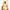 Minimalist Casual Midi dress Wanita purple yellow photo 4