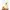 Minimalist Casual Midi dress Wanita purple yellow photo 3