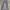 Streetwear Biker Jeans Pria gray photo 2