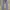 Streetwear Biker Jeans Pria gray photo 1