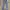 Streetwear Biker Jeans Pria Gray
