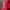 Kappa Streetwear Casual Windbreaker Pria red black photo 5
