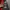 Kappa Streetwear Casual Windbreaker Pria red black photo 5