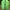 Crocs Streetwear Minimalist Sandals & slide Pria green photo 5