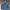 Harley Davidson Biker Reworked Vest Pria navy blue photo 2