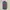 Vintage Y2K Hat Pria gray photo 1
