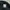 Vintage Y2K Hat Pria gray photo 4