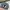 Vintage Y2K Hat Pria gray photo 2
