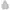 MLB Streetwear Casual Windbreaker Pria white blue photo 2