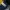 Carhartt Vintage Streetwear Windbreaker Pria navy photo 4