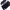 Casual Harrington jacket Pria multicolor photo 4