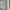 Champion Vintage Track jacket Pria white photo 1