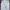 Adidas Sportswear Casual Track jacket Pria white green photo 2