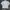 Adidas Sportswear Casual Track jacket Pria white green photo 3