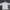 Adidas Sportswear Casual Track jacket Pria white green photo 1