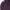 Casual Sweater Pria multicolor photo 4