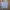 COLORBOX Y2K Minimalist Crop top Wanita blue photo 1