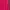 Casual Culotte Wanita Red Pink