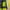 Gorpcore Sportswear Puffer jacket Pria white yellow photo 5