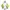 Gorpcore Sportswear Puffer jacket Pria white yellow photo 1